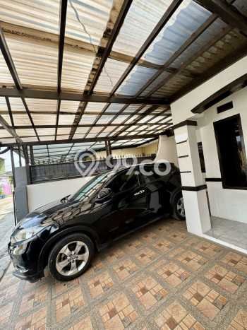 Dijual Rumah 2 Kamar Lokasi Strategis Nyaman dan Strategis di Margaasih Dijual Rumah 2 Kamar Lokasi Strategis Nyaman dan Strategis di Margaasih