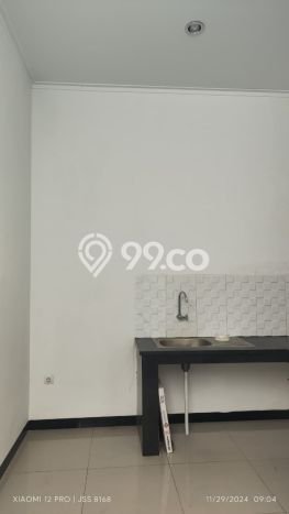 Disewakan Rumah Harga Terjangkau di Taman Kopo Indah Bandung Punya 3 Kamar Tidur Disewakan Rumah Harga Terjangkau di Taman Kopo Indah Bandung Punya 3 Kamar Tidur
