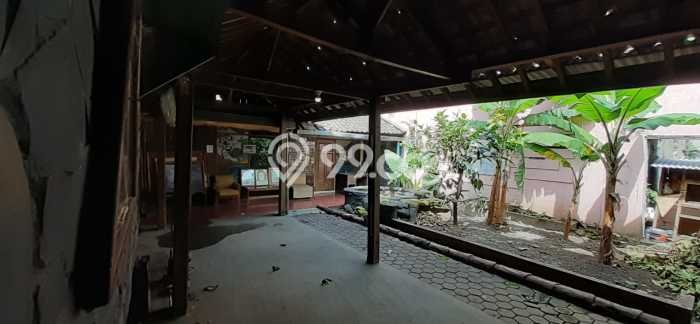 Komersial Bagus Dijual di Moch Toha Bandung Lokasi Strategis Cocok untuk Kembangkan Bisnis Komersial Bagus Dijual di Moch Toha Bandung Lokasi Strategis Cocok untuk Kembangkan Bisnis