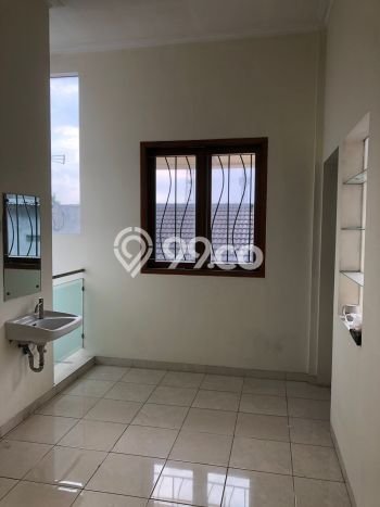 HUNIAN EKSKLUSIF! Rumah area Cigondewah, 2 KM, Design Minimalis, LT 115m² Bangunan 160m² HUNIAN EKSKLUSIF! Rumah area Cigondewah, 2 KM, Design Minimalis, LT 115m² Bangunan 160m²