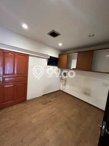 LOKASI STRATEGIS! Komersial Kawasan Buah Batu, Luas 32m², Kawasan Ramai, Siap Operasional LOKASI STRATEGIS! Komersial Kawasan Buah Batu, Luas 32m², Kawasan Ramai, Siap Operasional