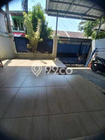 Jual Rumah Strategis Bagus Punya 2 KT di Katapang Bandung SHM Jual Rumah Strategis Bagus Punya 2 KT di Katapang Bandung SHM