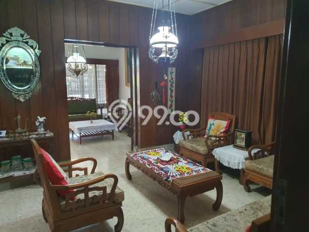 Hot Offer Hunian Mewah Ideal dan Luas di Bandung Wetan, Bandung Hot Offer Hunian Mewah Ideal dan Luas di Bandung Wetan, Bandung