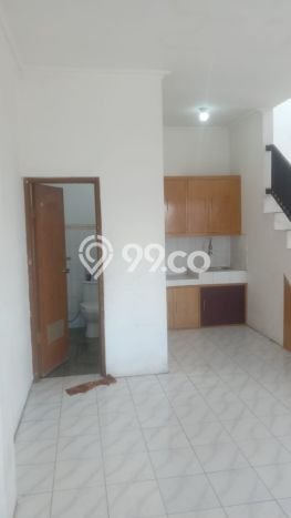 Ruko Favorit Dijual di Margahayu Bandung Area Pusat Bisnis Ruko Favorit Dijual di Margahayu Bandung Area Pusat Bisnis