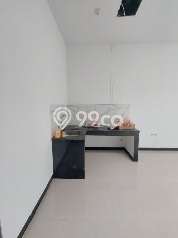 Rumah Modern 2 Kamar LT 96m2 di Taman Kopo Indah Rumah Modern 2 Kamar LT 96m2 di Taman Kopo Indah