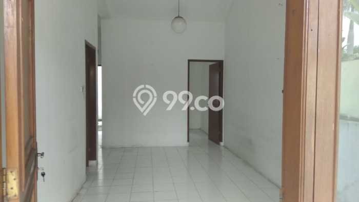 Rumah Minimalis 2 KT di Taman Kopo Indah Bandung Unfurnished Rumah Minimalis 2 KT di Taman Kopo Indah Bandung Unfurnished