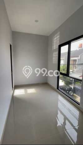 Hunian Cantik Minimalis Lb 75m2 di Kiaracondong, Bandung Hunian Cantik Minimalis Lb 75m2 di Kiaracondong, Bandung