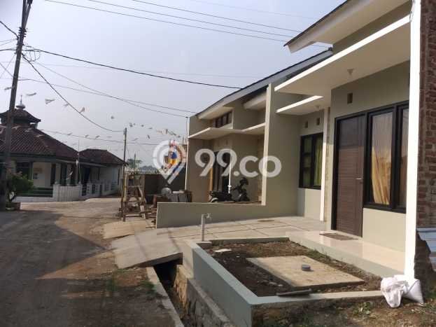 Jual Rumah Murah Meriah Soreang Punya 3 KT & LT 69m2 Jual Rumah Murah Meriah Soreang Punya 3 KT & LT 69m2