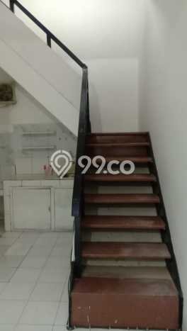 Rumah Asri di Bandung Kulon, 2 KT, Lingkungan Strategis, LT 96m² LB 88m² Rumah Asri di Bandung Kulon, 2 KT, Lingkungan Strategis, LT 96m² LB 88m²