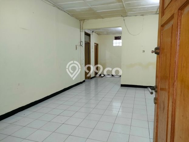 Rumah Sewa Bandung LT 104m2 LB 50m2 Kawasan Taman Kopo Indah Rumah Sewa Bandung LT 104m2 LB 50m2 Kawasan Taman Kopo Indah