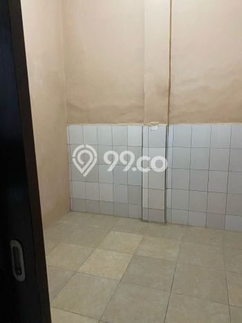 Dijual Rumah 3 Kamar Lokasi Ideal Bagus dan Strategis di Regol Dijual Rumah 3 Kamar Lokasi Ideal Bagus dan Strategis di Regol