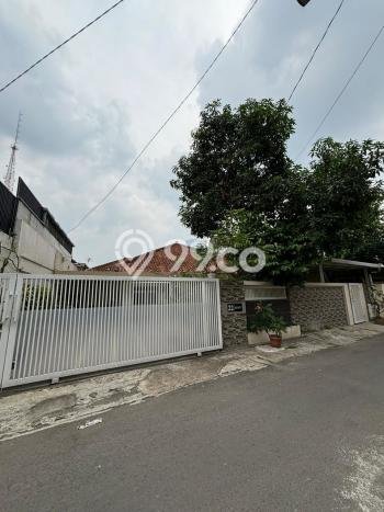 Dijual Rumah Mewah Elegan Dengan View Eksklusif di Soekarno Hatta, Bandung Dijual Rumah Mewah Elegan Dengan View Eksklusif di Soekarno Hatta, Bandung