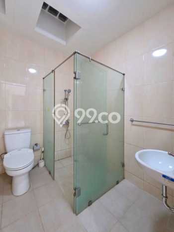 Rumah Kontrakan Jakarta Selatan LT 198m2 LB 250m2 Kawasan Pondok Indah Rumah Kontrakan Jakarta Selatan LT 198m2 LB 250m2 Kawasan Pondok Indah
