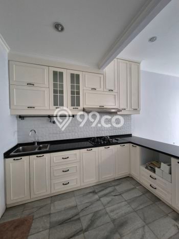 Disewakan! Rumah 2 Kamar Tidur &
2 Kamar Mandi di Lebak Bulus, Jakarta Selatan Disewakan! Rumah 2 Kamar Tidur &
2 Kamar Mandi di Lebak Bulus, Jakarta Selatan