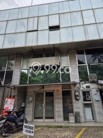 Ruko Dijual di Jakarta Selatan LT 72m2 & LB 250m2 Lokasi Terbaik! Ruko Dijual di Jakarta Selatan LT 72m2 & LB 250m2 Lokasi Terbaik!