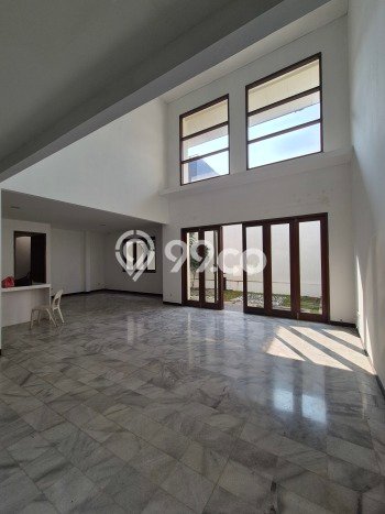 Dijual Rumah Luas Megah Dengan View Eksklusif di Lebak Bulus, Jakarta Selatan Dijual Rumah Luas Megah Dengan View Eksklusif di Lebak Bulus, Jakarta Selatan