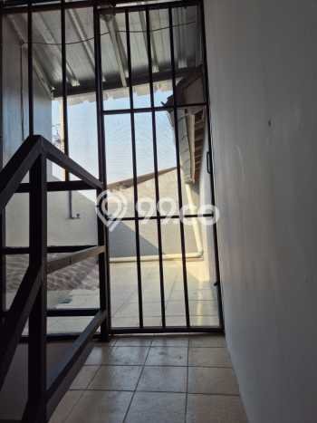 Dijual Rumah Modern 3 KT di Kedaung, Tangerang Dijual Rumah Modern 3 KT di Kedaung, Tangerang