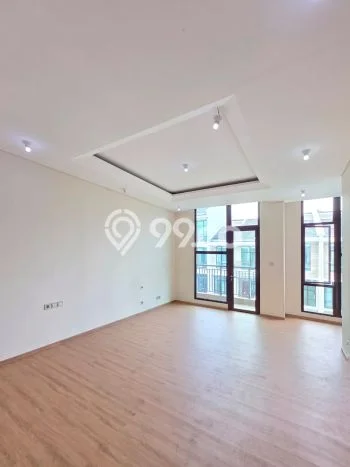 Dijual Rumah Mewah Megah Dengan View Cantik di Pondok Indah, Jakarta Selatan Dijual Rumah Mewah Megah Dengan View Cantik di Pondok Indah, Jakarta Selatan