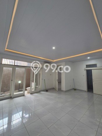 Disewakan Rumah Murah di Lebak Bulus Jakarta Selatan Punya 3 KT Disewakan Rumah Murah di Lebak Bulus Jakarta Selatan Punya 3 KT