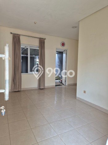 Rumah Modern 3 KT di Summarecon Tangerang Tangerang Unfurnished Rumah Modern 3 KT di Summarecon Tangerang Tangerang Unfurnished