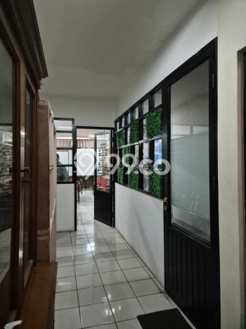 Ruko Dijual di Jakarta Selatan LT 110m2 & LB 167m2 Lokasi Terbaik! Ruko Dijual di Jakarta Selatan LT 110m2 & LB 167m2 Lokasi Terbaik!