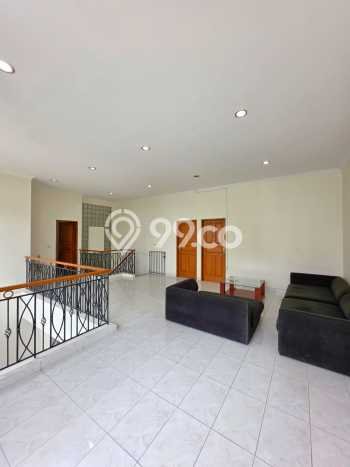 Rumah Kontrakan Jakarta Selatan LT 198m2 LB 250m2 Kawasan Pondok Indah Rumah Kontrakan Jakarta Selatan LT 198m2 LB 250m2 Kawasan Pondok Indah