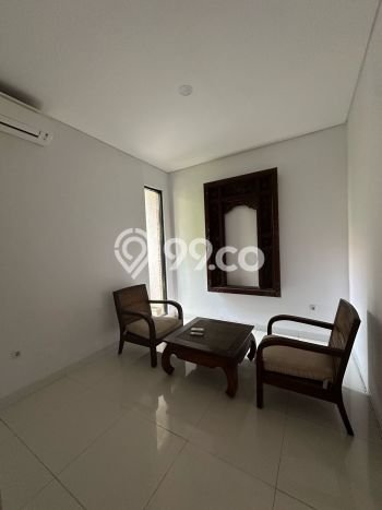 Rumah Elit Modern Tanpa Renovasi di Lebak Bulus Jakarta Selatan Rumah Elit Modern Tanpa Renovasi di Lebak Bulus Jakarta Selatan