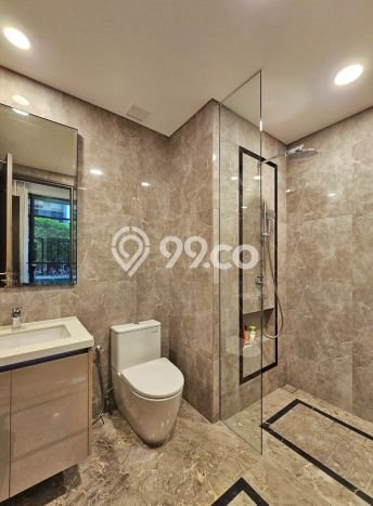 Paling Dicari! Apartemen Premium Dijual di Lebak Bulus Punya 2 Bedroom Paling Dicari! Apartemen Premium Dijual di Lebak Bulus Punya 2 Bedroom