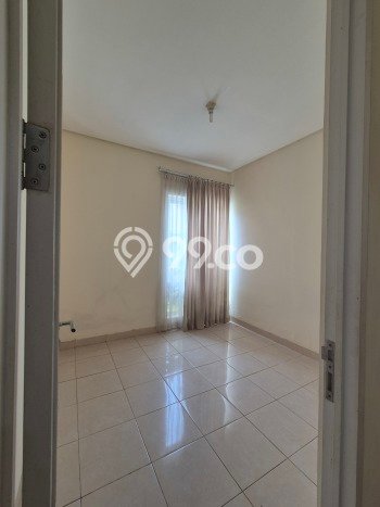 Rumah Modern 3 KT di Summarecon Tangerang Tangerang Unfurnished Rumah Modern 3 KT di Summarecon Tangerang Tangerang Unfurnished