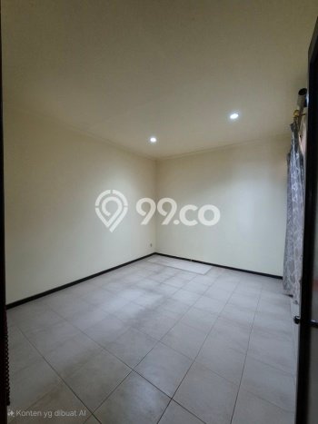 Jual Rumah Luas Elegan Dengan View Cantik di Lebak Bulus, Jakarta Selatan Jual Rumah Luas Elegan Dengan View Cantik di Lebak Bulus, Jakarta Selatan