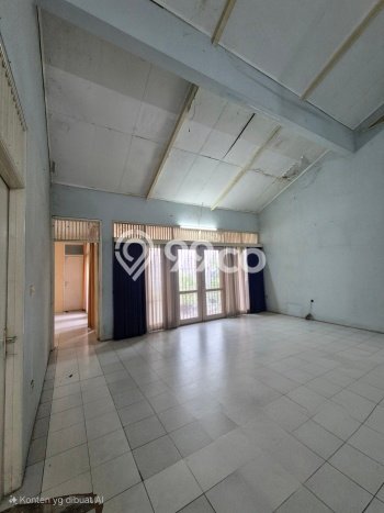 Dijual Rumah Luas Elegan Dengan View Eksklusif di Lebak Bulus, Jakarta Selatan Dijual Rumah Luas Elegan Dengan View Eksklusif di Lebak Bulus, Jakarta Selatan
