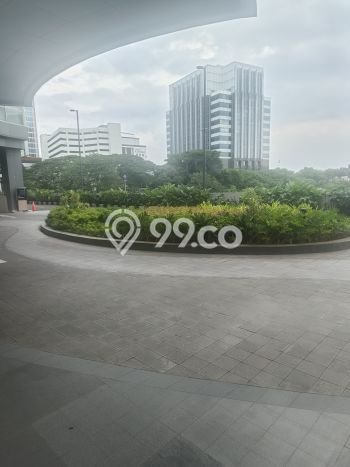 Dijual Apartemen 1 KT & 1 KM di Jakarta Selatan Area Strategis Dijual Apartemen 1 KT & 1 KM di Jakarta Selatan Area Strategis