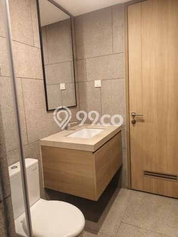 Dijual Apartemen 1 KT & 1 KM di Jakarta Selatan Area Strategis Dijual Apartemen 1 KT & 1 KM di Jakarta Selatan Area Strategis