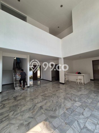 Dijual Rumah Luas Megah Dengan View Eksklusif di Lebak Bulus, Jakarta Selatan Dijual Rumah Luas Megah Dengan View Eksklusif di Lebak Bulus, Jakarta Selatan