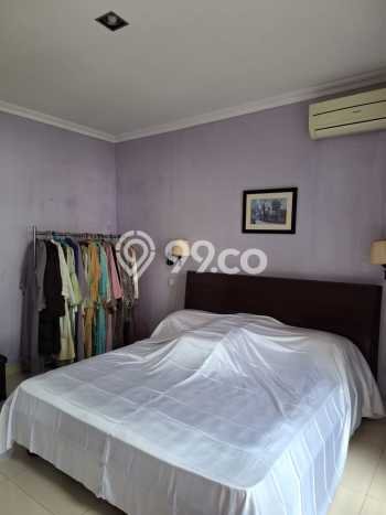 Dijual Rumah Luas Megah Dengan View Cantik di Pondok Indah, Jakarta Selatan Dijual Rumah Luas Megah Dengan View Cantik di Pondok Indah, Jakarta Selatan