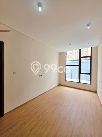 Dijual Rumah Mewah Megah Dengan View Cantik di Pondok Indah, Jakarta Selatan Dijual Rumah Mewah Megah Dengan View Cantik di Pondok Indah, Jakarta Selatan