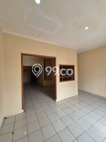Ruko Dijual di Jakarta Selatan LT 110m2 & LB 167m2 Lokasi Terbaik! Ruko Dijual di Jakarta Selatan LT 110m2 & LB 167m2 Lokasi Terbaik!