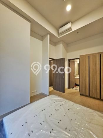 Paling Dicari! Apartemen Premium Dijual di Lebak Bulus Punya 2 Bedroom Paling Dicari! Apartemen Premium Dijual di Lebak Bulus Punya 2 Bedroom