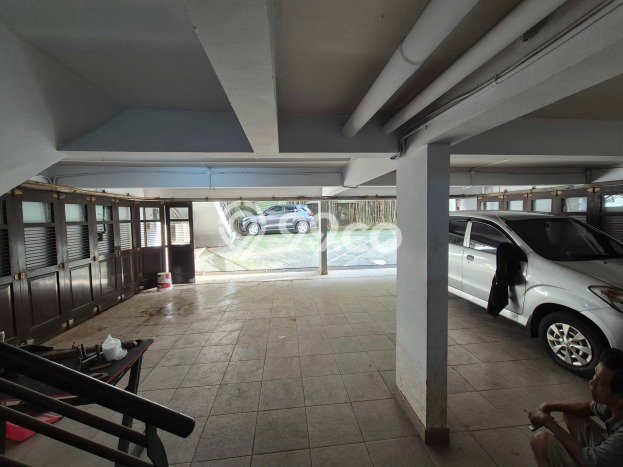 Hunian Super Elit dengan Akses Paling Strategis di Kemang, Jakarta Selatan Hunian Super Elit dengan Akses Paling Strategis di Kemang, Jakarta Selatan