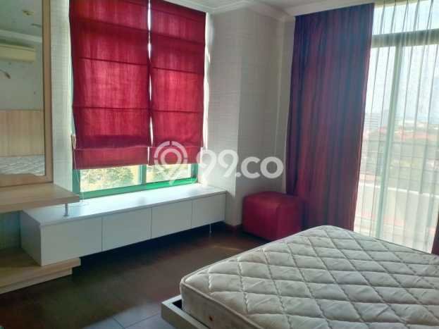 Apartemen Favorit Modern Dijual di Surabaya dengan 2 Kamar Tidur Apartemen Favorit Modern Dijual di Surabaya dengan 2 Kamar Tidur