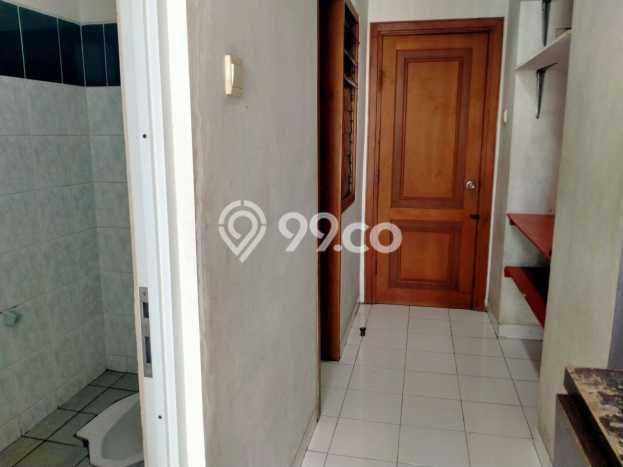 Apartemen Favorit Modern Dijual di Surabaya dengan 2 Kamar Tidur Apartemen Favorit Modern Dijual di Surabaya dengan 2 Kamar Tidur