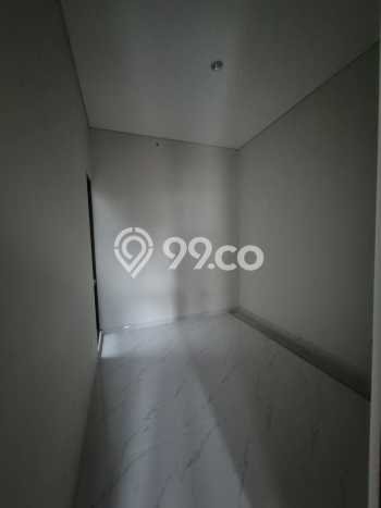 Rumah Modern 2 Kamar LT 40m2 di Darmo permai Rumah Modern 2 Kamar LT 40m2 di Darmo permai