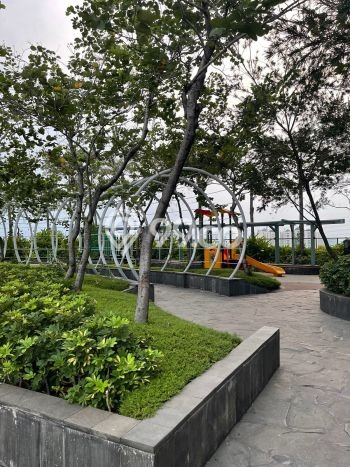 Dijual Segera Apartemen 1 KT, 1 KM, 28m2 di Kelapa Gading, Jakarta Utara Dijual Segera Apartemen 1 KT, 1 KM, 28m2 di Kelapa Gading, Jakarta Utara