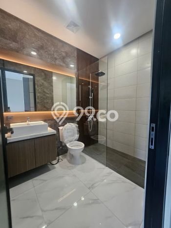 Dijual Rumah Elit Exclusive di Cilincing, Jakarta Utara Dijual Rumah Elit Exclusive di Cilincing, Jakarta Utara
