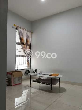 Rumah Strategis Minimalis Lb 170m2 di Cakung, Jakarta Timur Rumah Strategis Minimalis Lb 170m2 di Cakung, Jakarta Timur