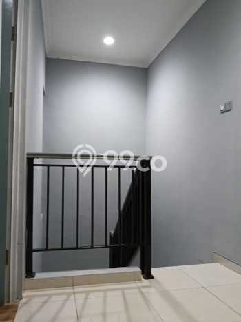 Rumah Strategis Minimalis Lb 170m2 di Cakung, Jakarta Timur Rumah Strategis Minimalis Lb 170m2 di Cakung, Jakarta Timur
