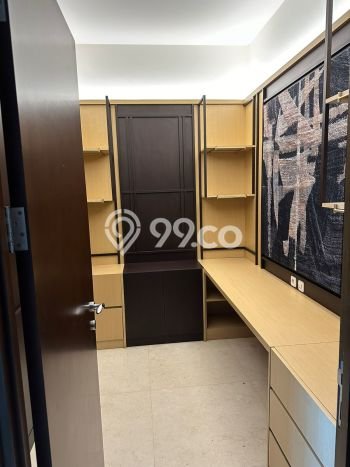 Hunian Apartemen Sewa Murah 148m2 di Kelapa Gading, Cocok untuk Hunian Anda Hunian Apartemen Sewa Murah 148m2 di Kelapa Gading, Cocok untuk Hunian Anda