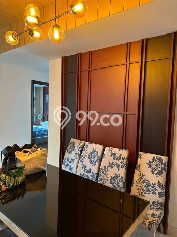 Hunian Apartemen Sewa Murah 148m2 di Kelapa Gading, Cocok untuk Hunian Anda Hunian Apartemen Sewa Murah 148m2 di Kelapa Gading, Cocok untuk Hunian Anda