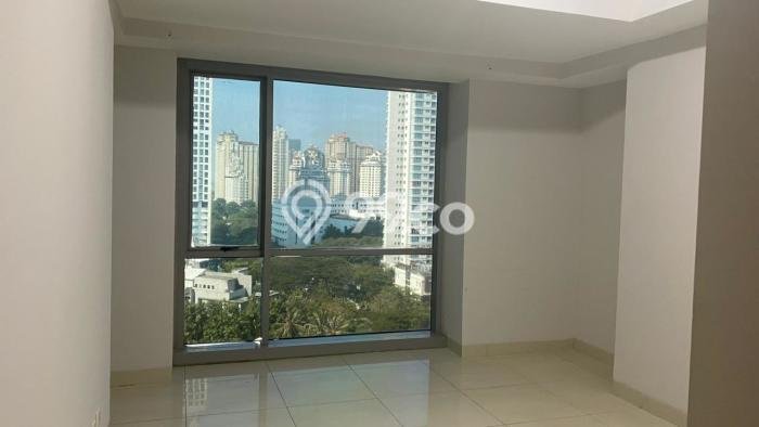 Dijual Segera Apartemen 2 KT & 1 KM di Kemayoran, Jakarta Pusat Dijual Segera Apartemen 2 KT & 1 KM di Kemayoran, Jakarta Pusat