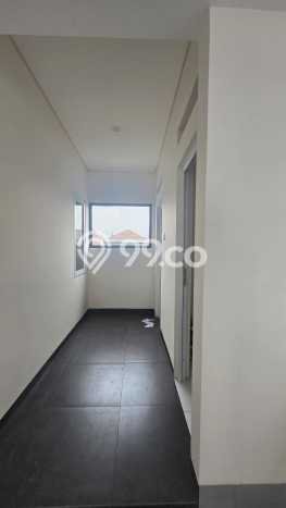 Siap Huni Hunian Elit 6 Kamar di Kelapa Gading Dekat ke Mana Pun Siap Huni Hunian Elit 6 Kamar di Kelapa Gading Dekat ke Mana Pun
